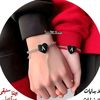 user5201005015950