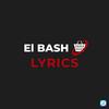 elbashlyrics