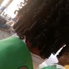 laura.rodrguez8053