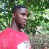 princekoduah372