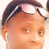 user3729062733777yarima