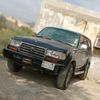 dawood54228