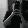 ahmed_12ali2