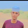 user1099947996141