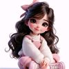 sarajesus324