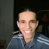 10ssz