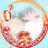 lifu_2525