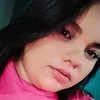 luana.monique.lop