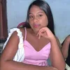 ranna_07
