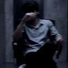 lucifer46806
