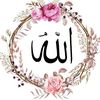 user5158472409491
