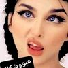 .user9402929257373