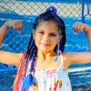 asli.asenova0