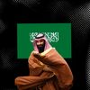 user4119929058295