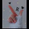 raniho556