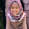 amni__.h