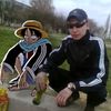 az__iz...naffati5