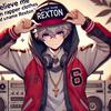 rexton_star