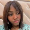 queenlebou77