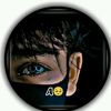 user6177782520658