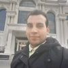 peter.alghunamy