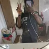 aicha9362
