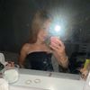 liselot449