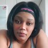 guerline.tiparis