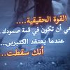 user584462397171