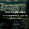 serdar.niyazow0