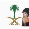 i_love_le_sserafim6