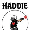 only1haddie9