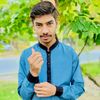 waqar.ali7599