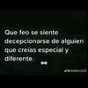 thup.agrandada.ar