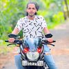 pasindu.udeshan4