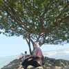 doa_ibu.dan.istri87