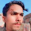 bilal.lachi