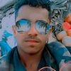 user308103102928