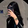 user9977383810780