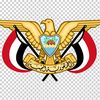 user7412752203407