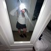 ana.vancia9