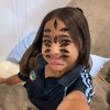 aveiasanath