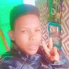 user61119343466811