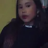jana_zv5