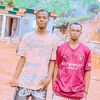 doumbia.ibrahim1