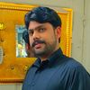 hamza.mehar343