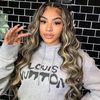 ishfawigs2