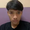 htoo.eain85