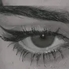 7.y_jl