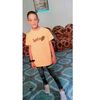 user7016360354820